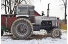 Property photo 77 - FARM EQUIPMENT AUCTION IN ALLEN COUNTY